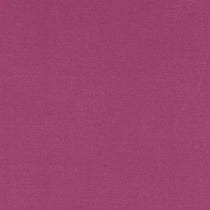 Alora Magenta Fabric by the Metre